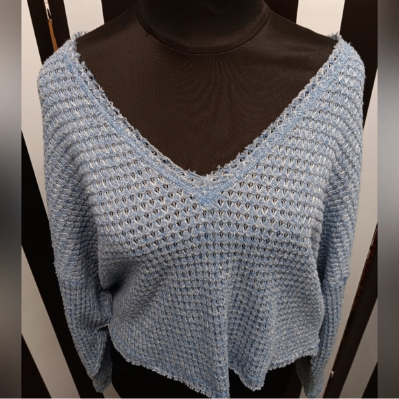 Urban outfitters top - Picture 3 of 8
